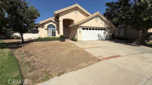 802 South Bay Hill