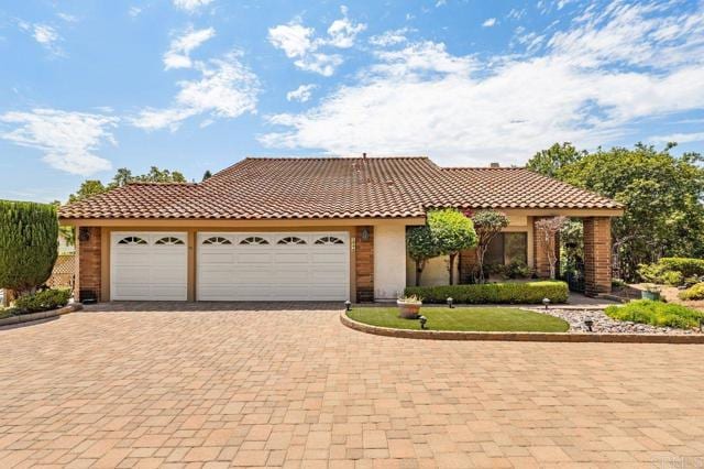 1344 Timberpond