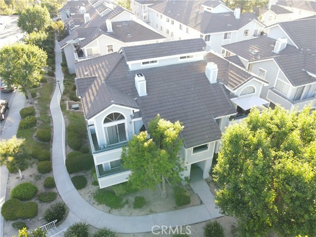 26808 Claudette Street