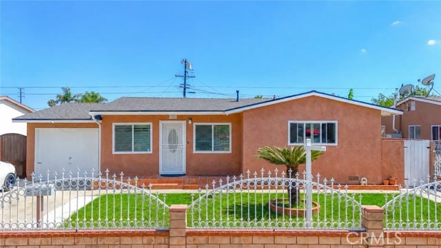 164 East 235th Street