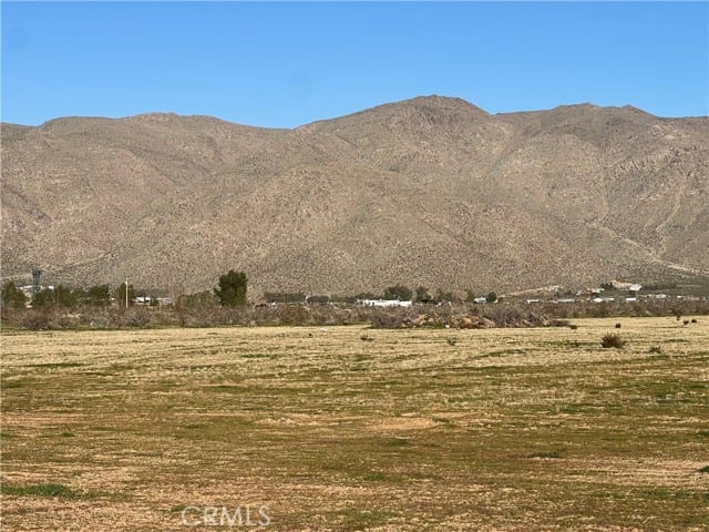 3 Manzana Drive