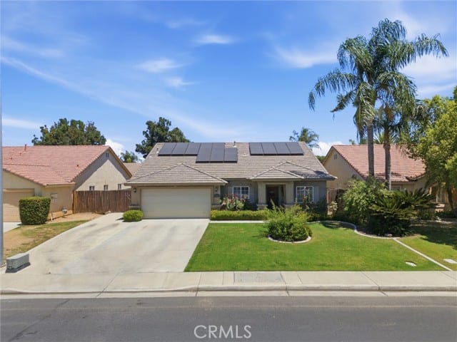 11816 Cedar Bluff