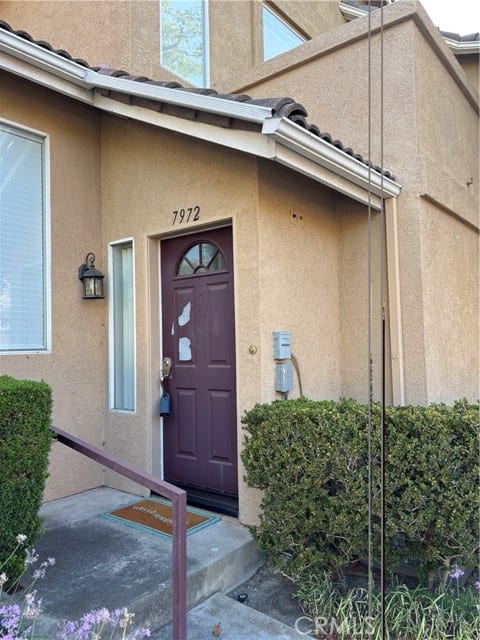 7972 East Monte Carlo