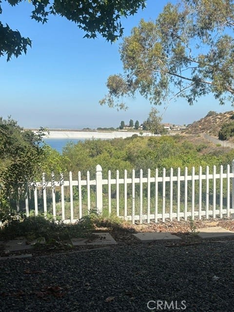 7083 East Shorecrest