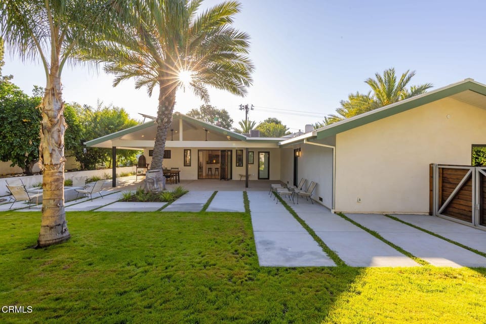 414 Andrew Drive