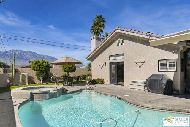 35127 Plumley Road