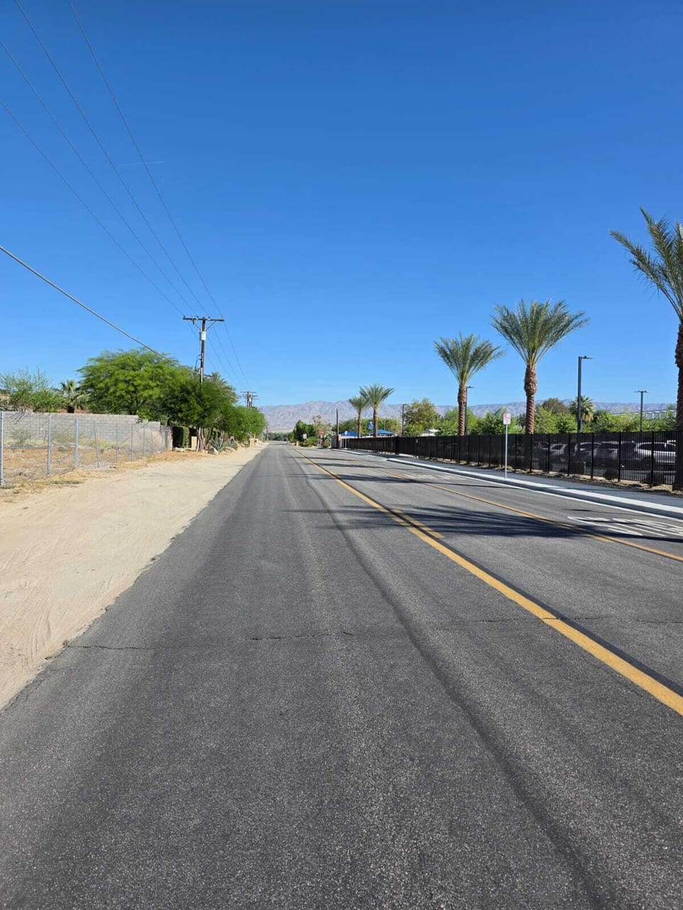 0 Yucca Lane