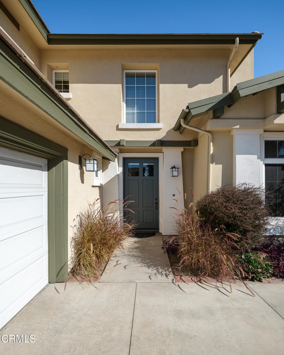721 Owen Court