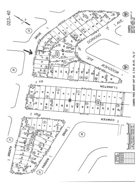 1744 Ardath