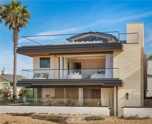 1700 East Oceanfront