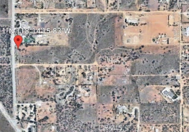 22 Shannondale Rd.