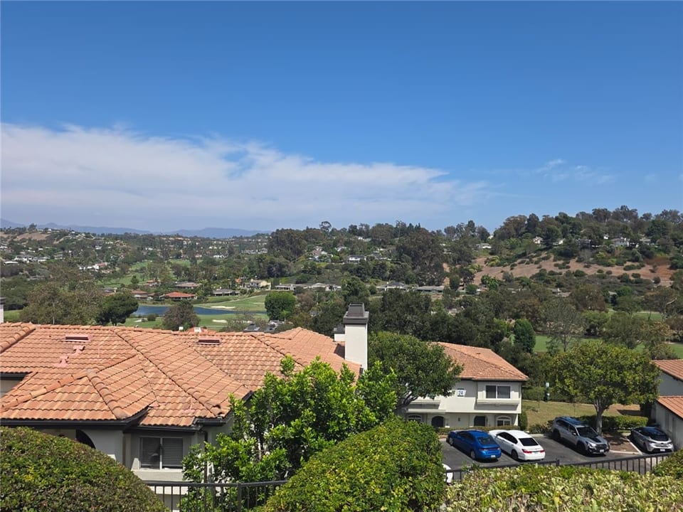 30902 Clubhouse Drive