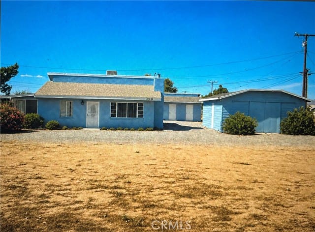 21338 Wren