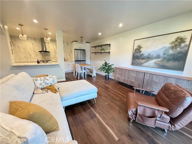 1321 Webster