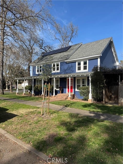 1362 Magnolia