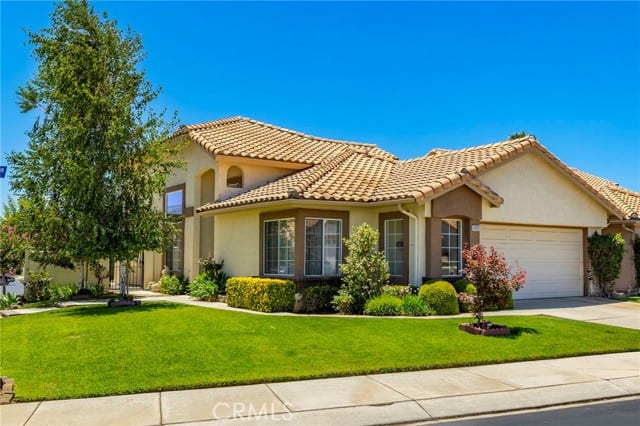 886 OAKLAND HILLS