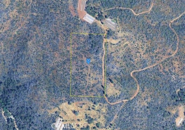 111 Pritchett Drive