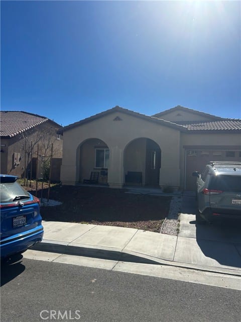35291 Sorenstam Drive