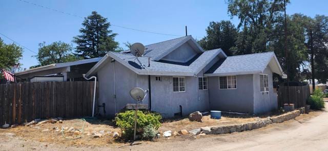 37807 Live Oak Springs Road