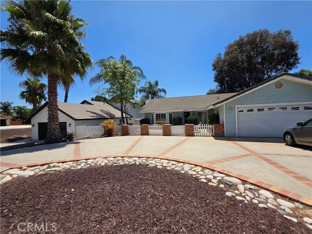 23673 Canyon Lake North