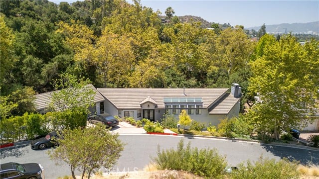 1864 Arvin Drive