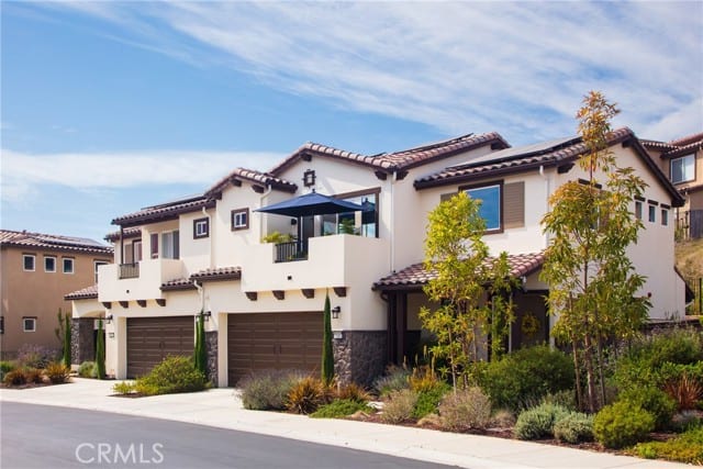 1161 Flax Drive