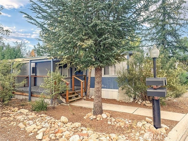 391 Montclair Drive