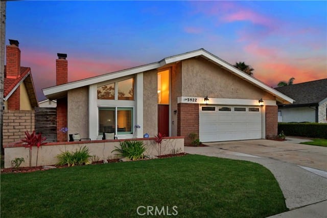 5922 East CAMINO MANZANO