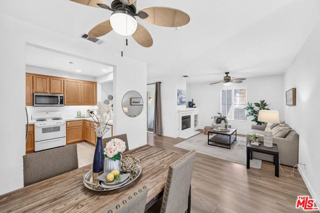 1294 Mcfadden Drive