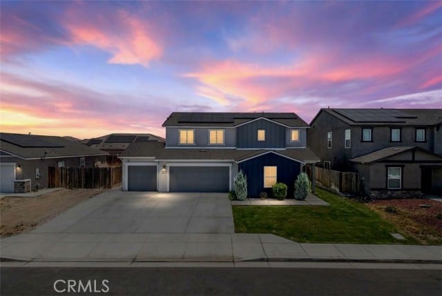 6604 Voyageurs Drive