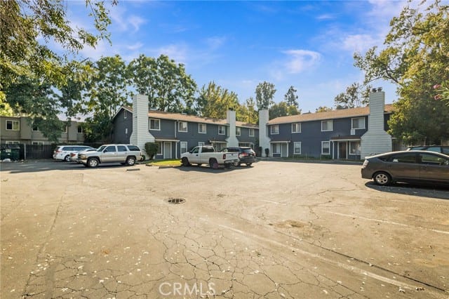 811 West 2nd