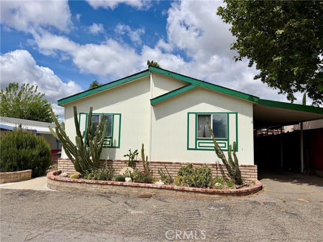 28367 Sand Canyon