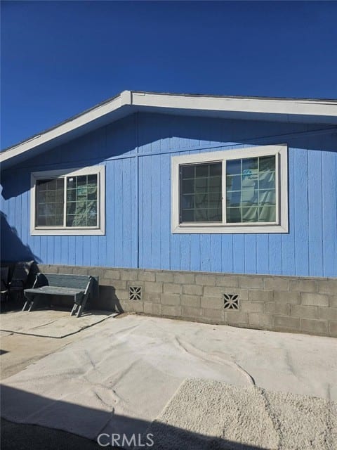 171 ATWATER