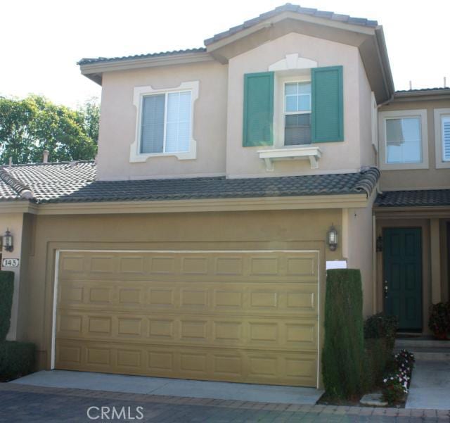 143 Trofello Lane