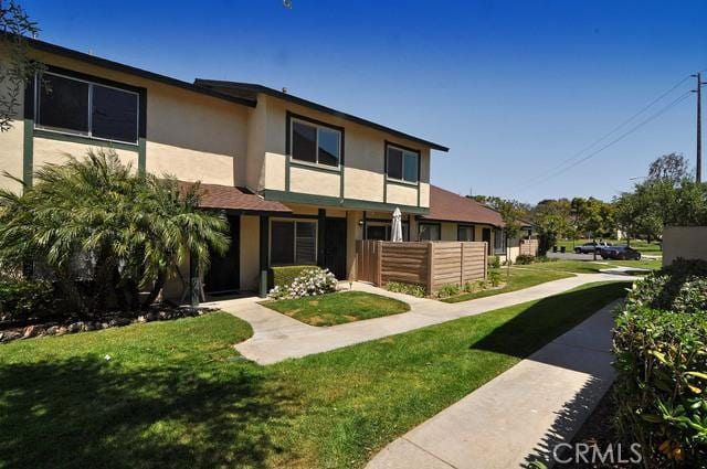 1717 North Rainwood Circle