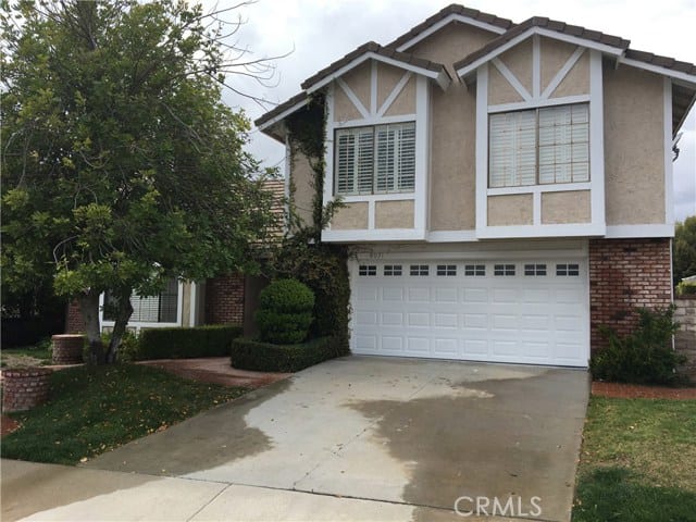 6071 Rustling Oaks Drive