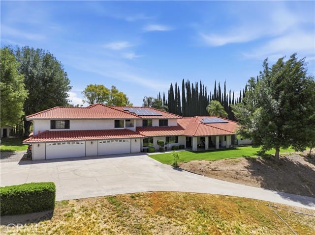 30414 Sloan Canyon