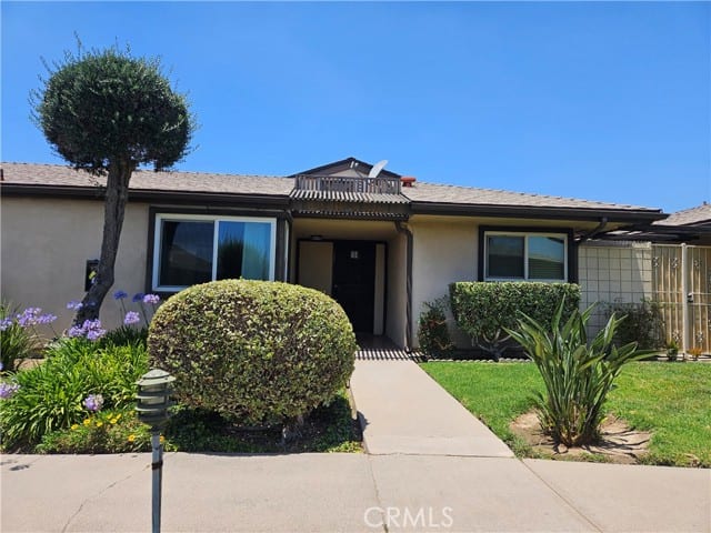 999 East Valley