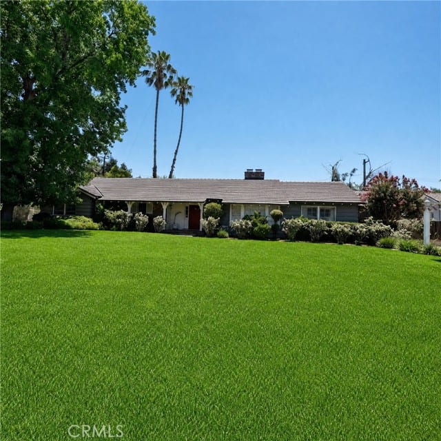 436 Stanford
