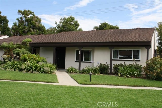 2011 West Katella
