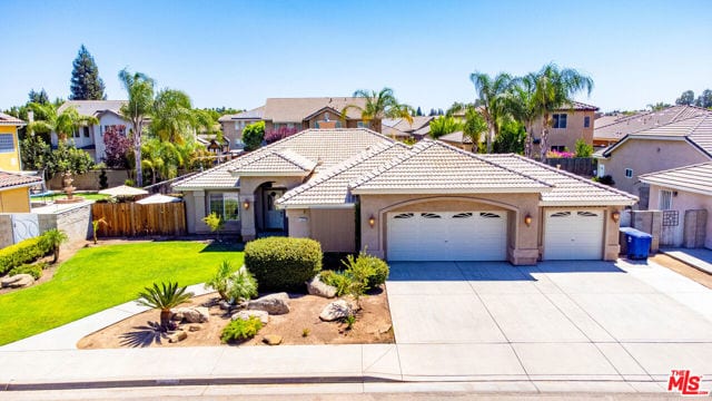 383 Connors Court