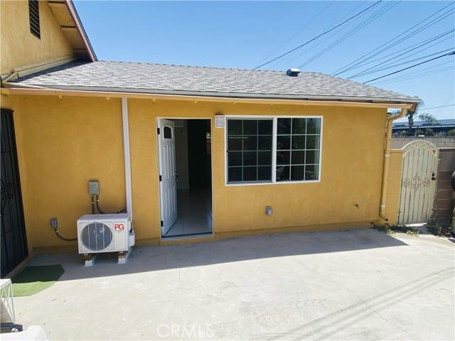 2558 West Lullaby Lane