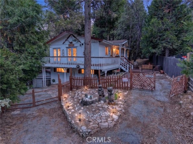 28975 Alder Terrace