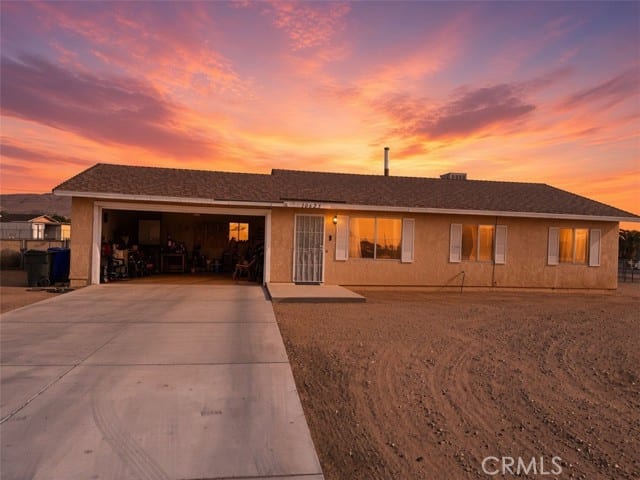 10625 Tecopa