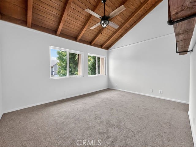 1381 South Walnut