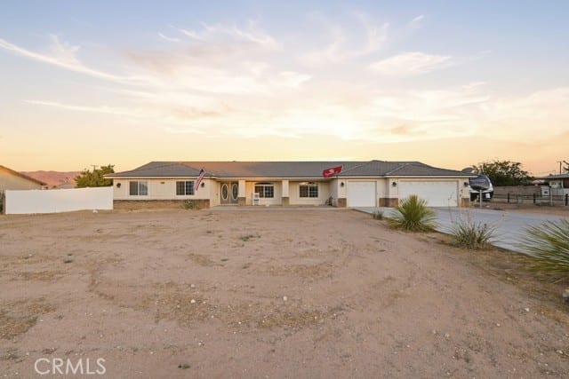 14821 Gayhead Road