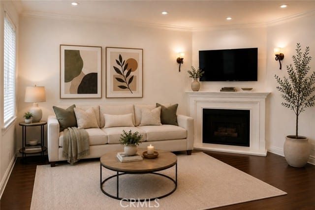 4128 Whitsett