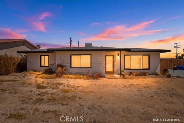 71556 Juanita Drive