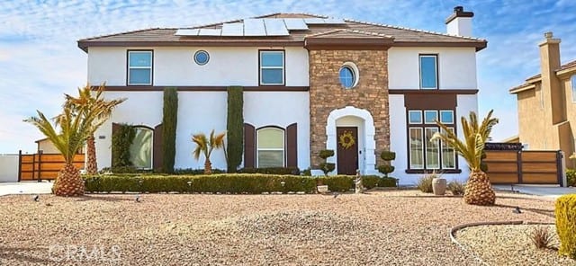 12620 Mar Vista