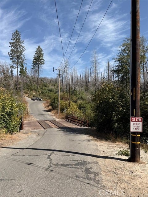 0 Oak Drive
